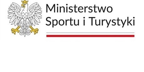 Powiększ grafikę: aktywna-szkola-sprzet-sportowy-dla-szkol-588329.jpg