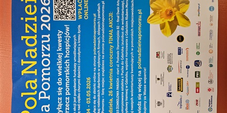 Powiększ grafikę: pola-nadziei-2026-695357.jpg