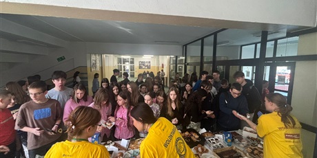 Powiększ grafikę: pola-nadziei-2026-695361.jpg