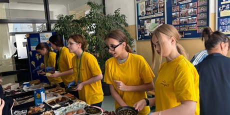 Powiększ grafikę: pola-nadziei-2026-695363.jpg