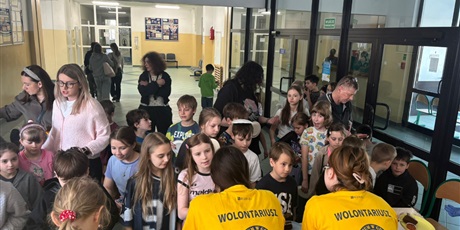 Powiększ grafikę: pola-nadziei-2026-695366.jpg