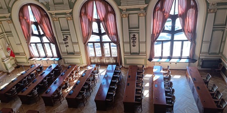 Powiększ grafikę: spacer-historyczny-8a-695379.jpg