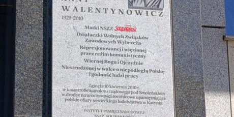 Powiększ grafikę: spacer-historyczny-8a-695380.jpg